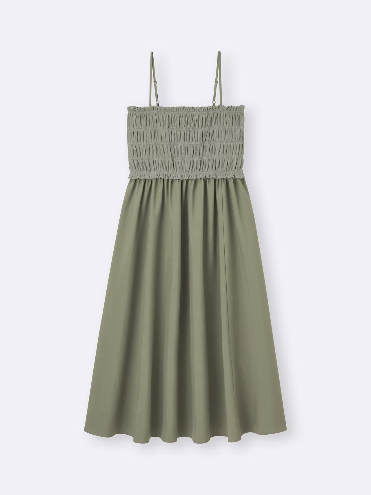 画像4: 出典：GU