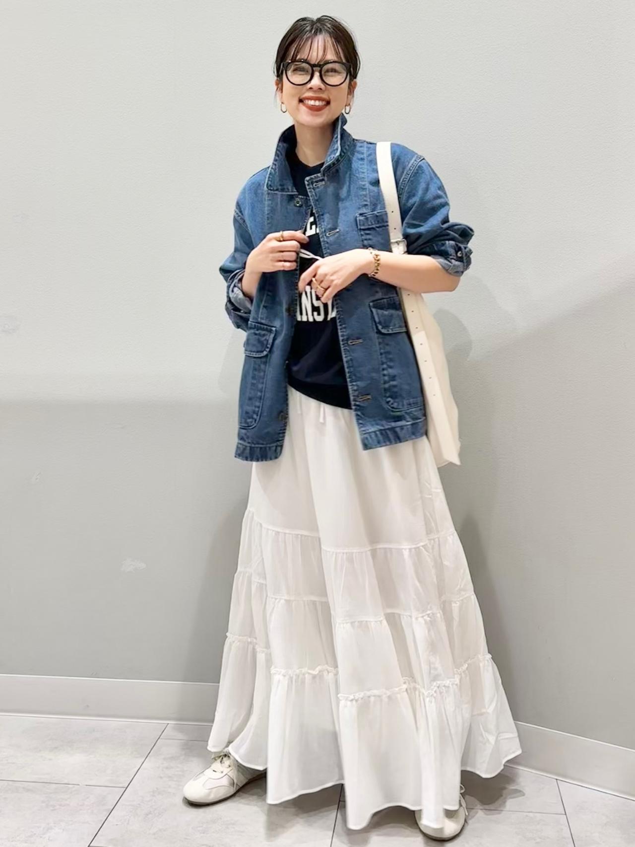 画像2: 出典：GU