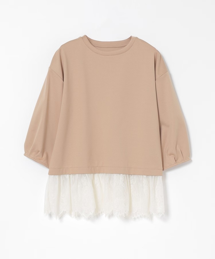 画像1: 出典：ハニーズ