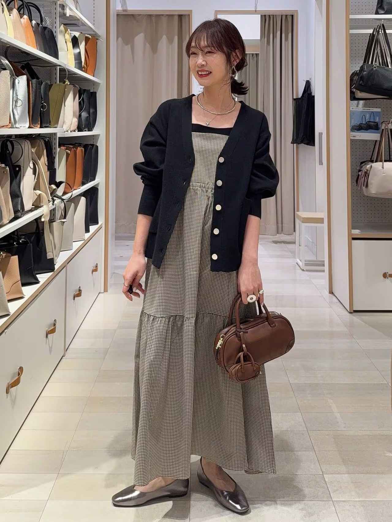 画像1: 出典：and ST