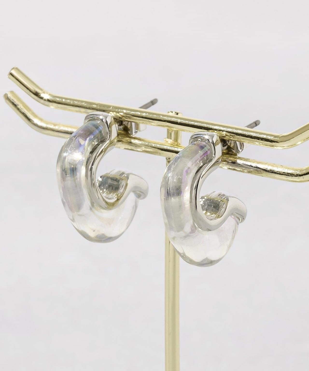 画像1: 出典：3COINS