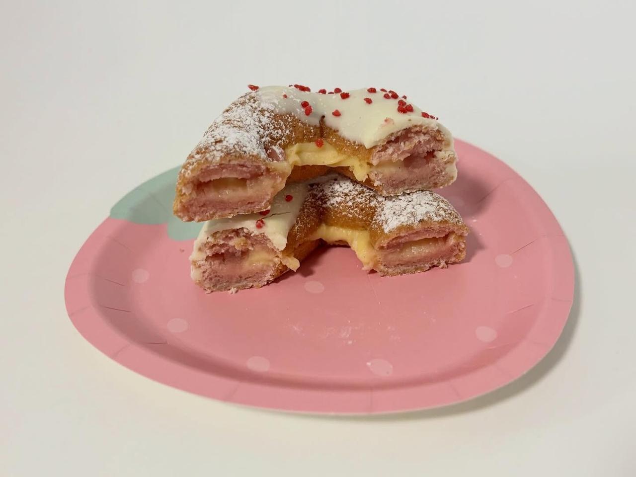 画像2: 出典：ftn_pics