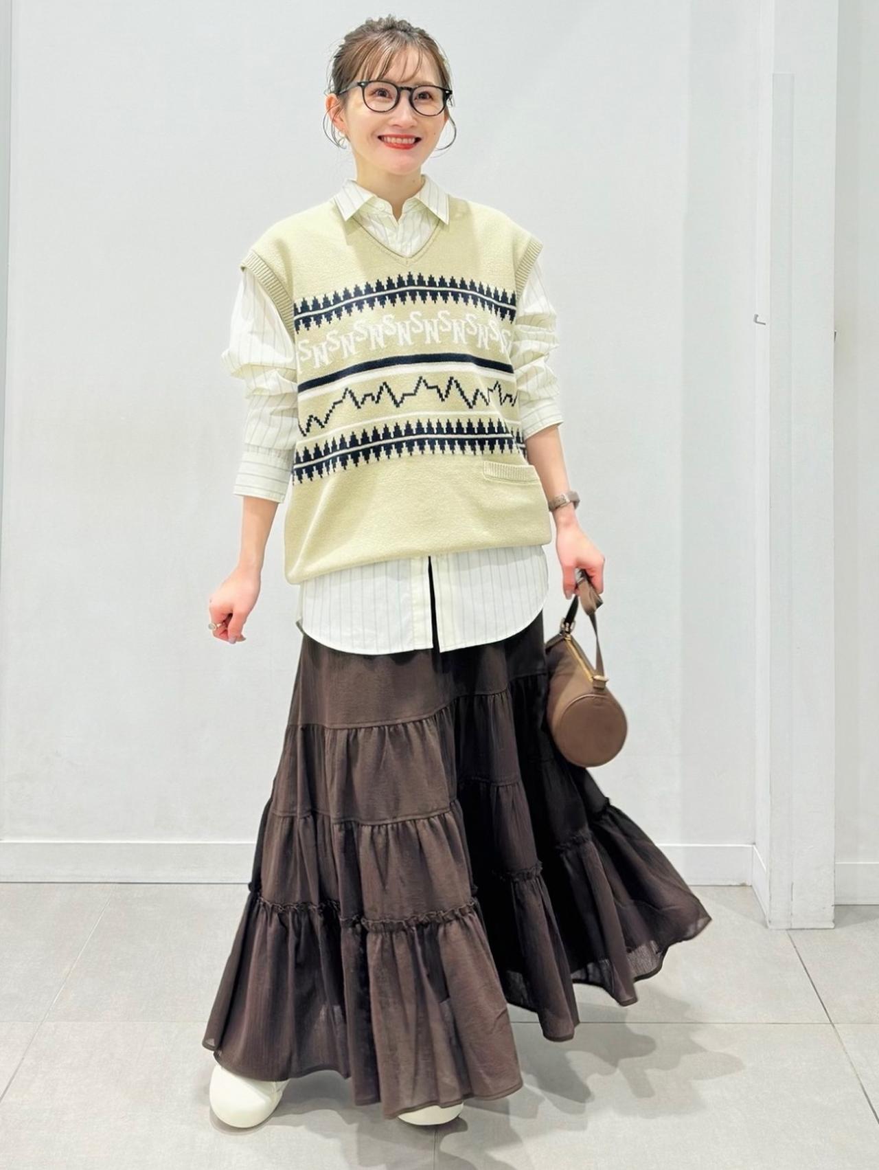 画像2: 出典：GU