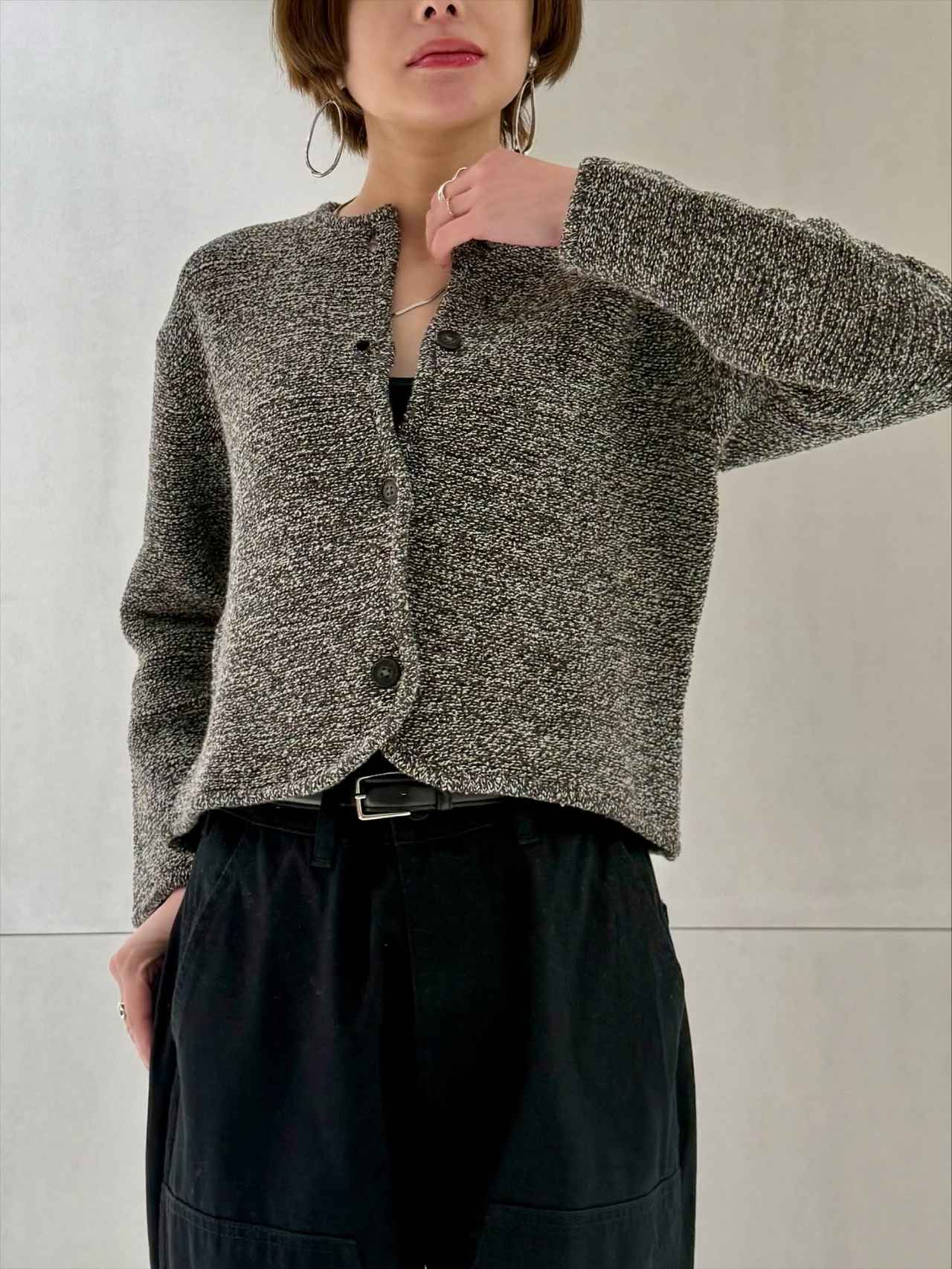 画像4: 出典：Instagram