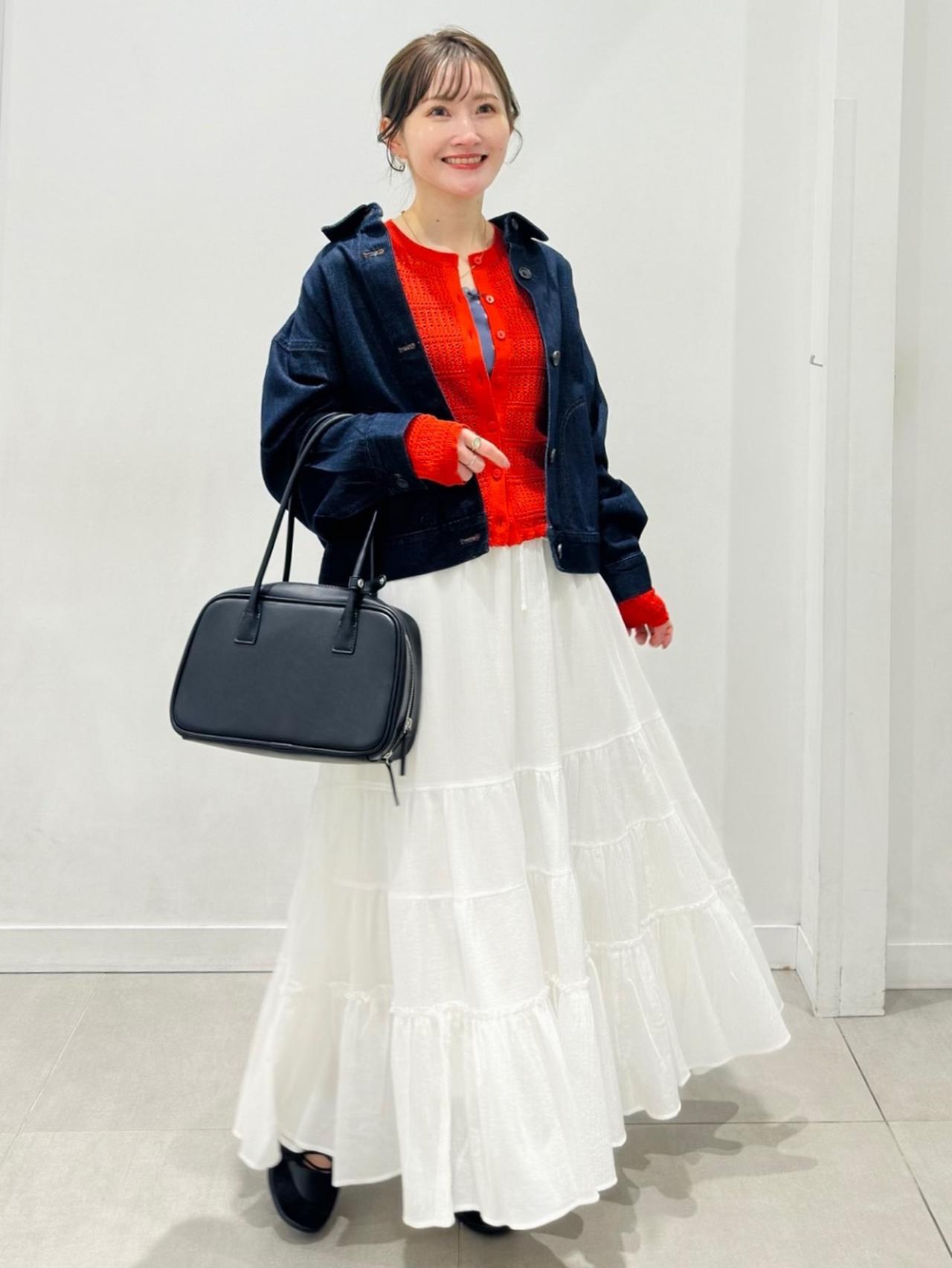 画像2: 出典：GU