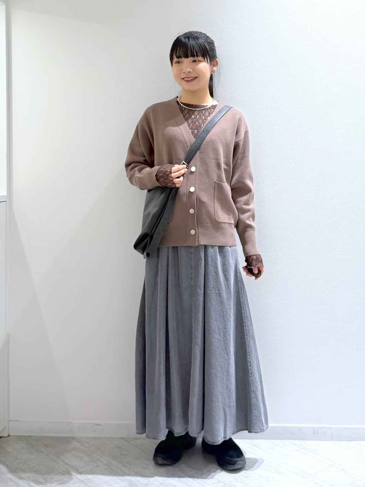 画像4: 出典：and ST