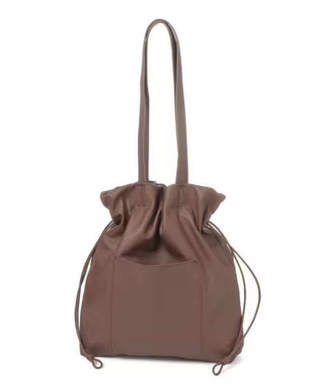 画像2: 出典：and ST