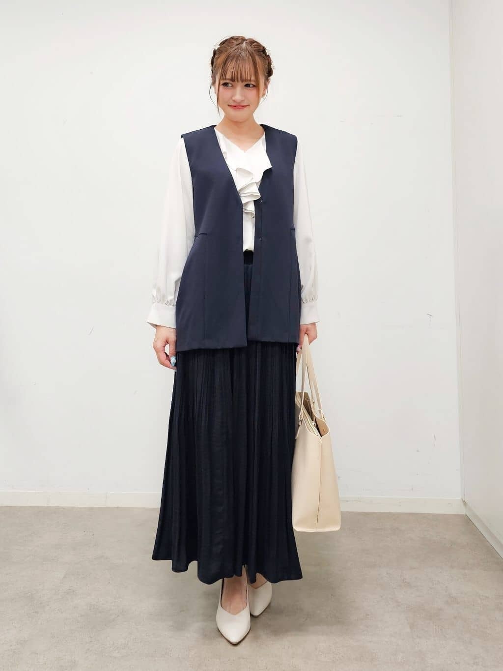 画像4: 出典：SHOO・LA・RUE