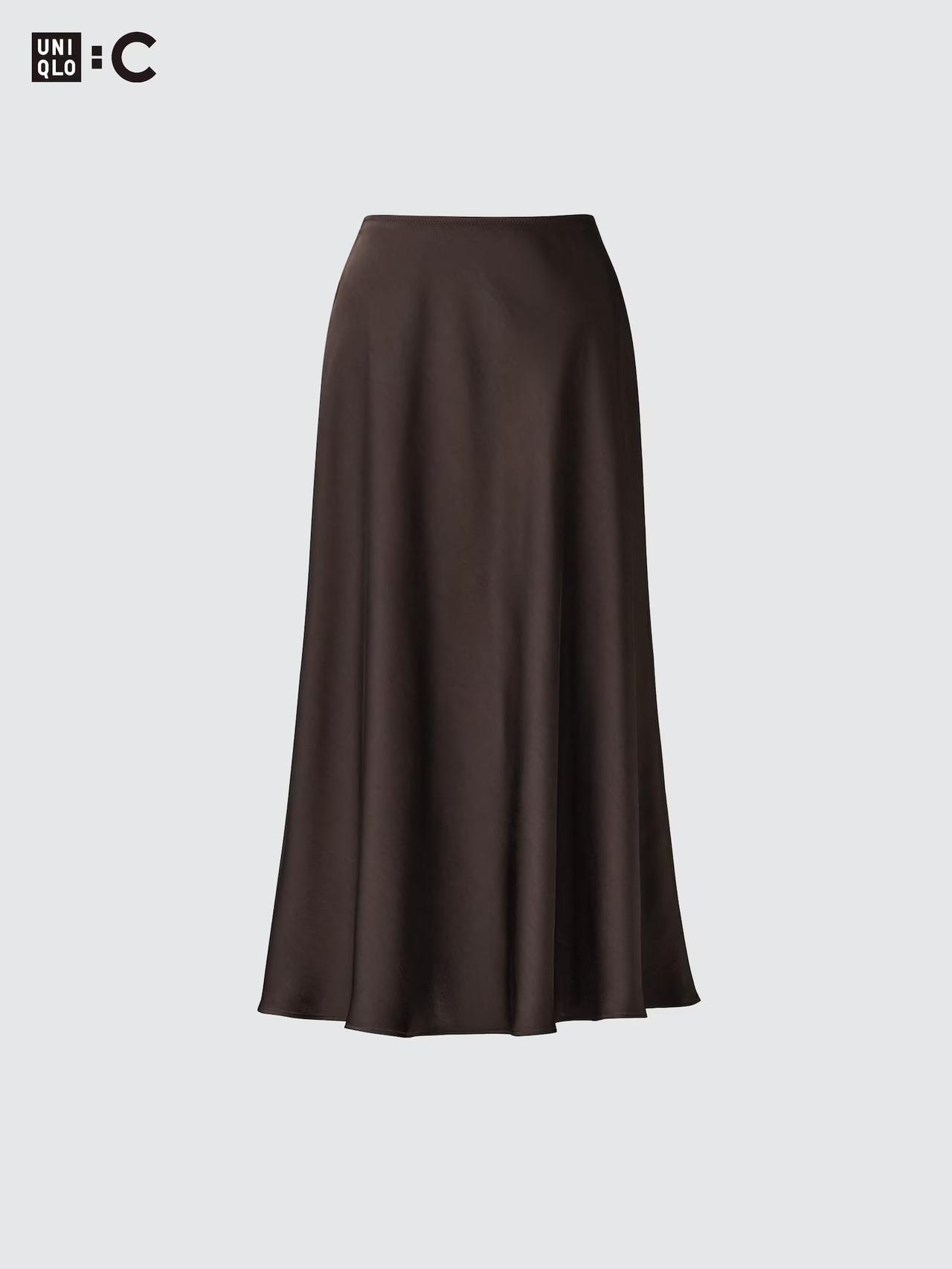 画像3: 出典：ユニクロ