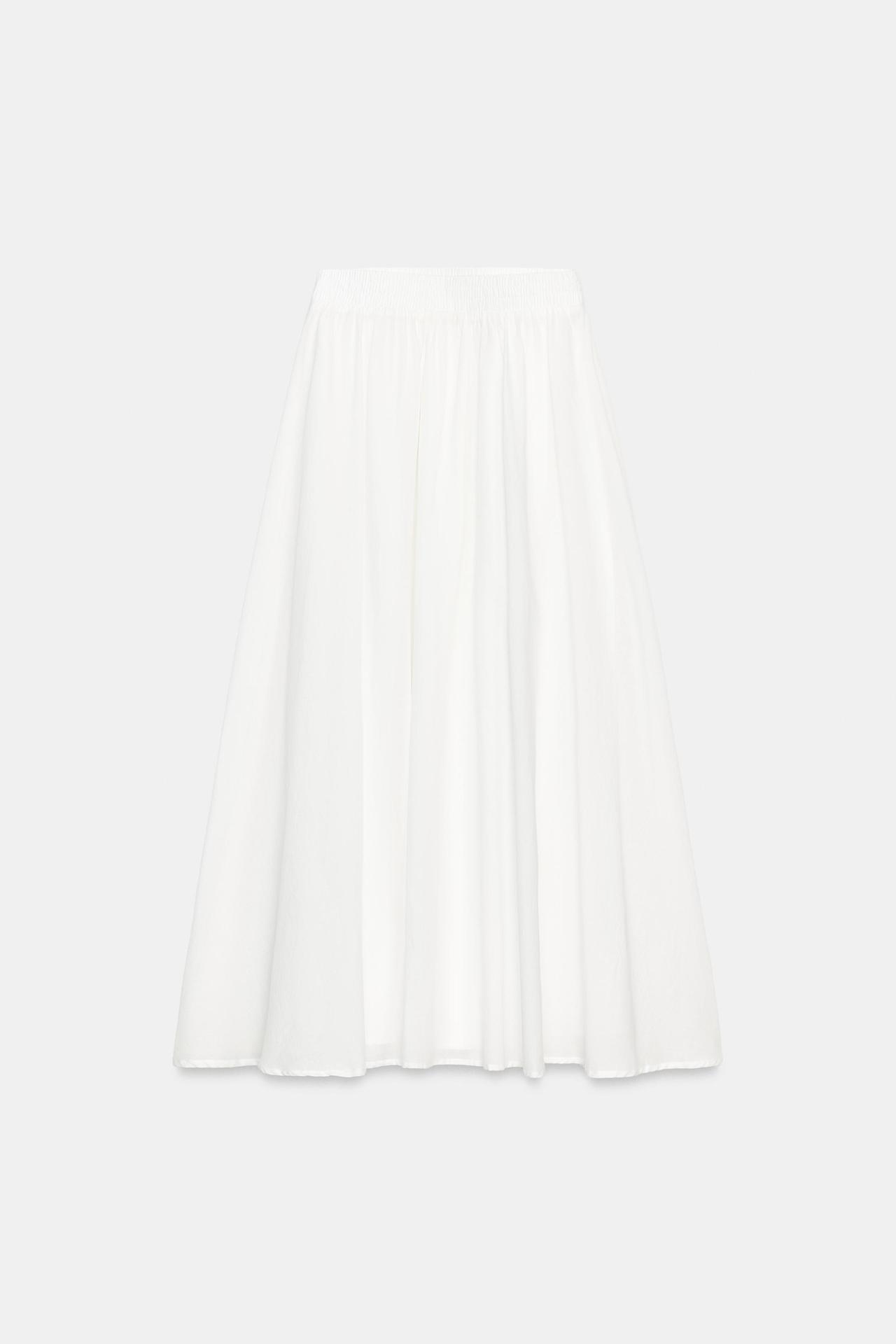 画像1: 出典：ZARA