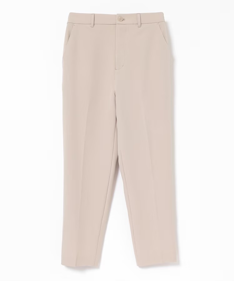 画像4: 出典：ハニーズ