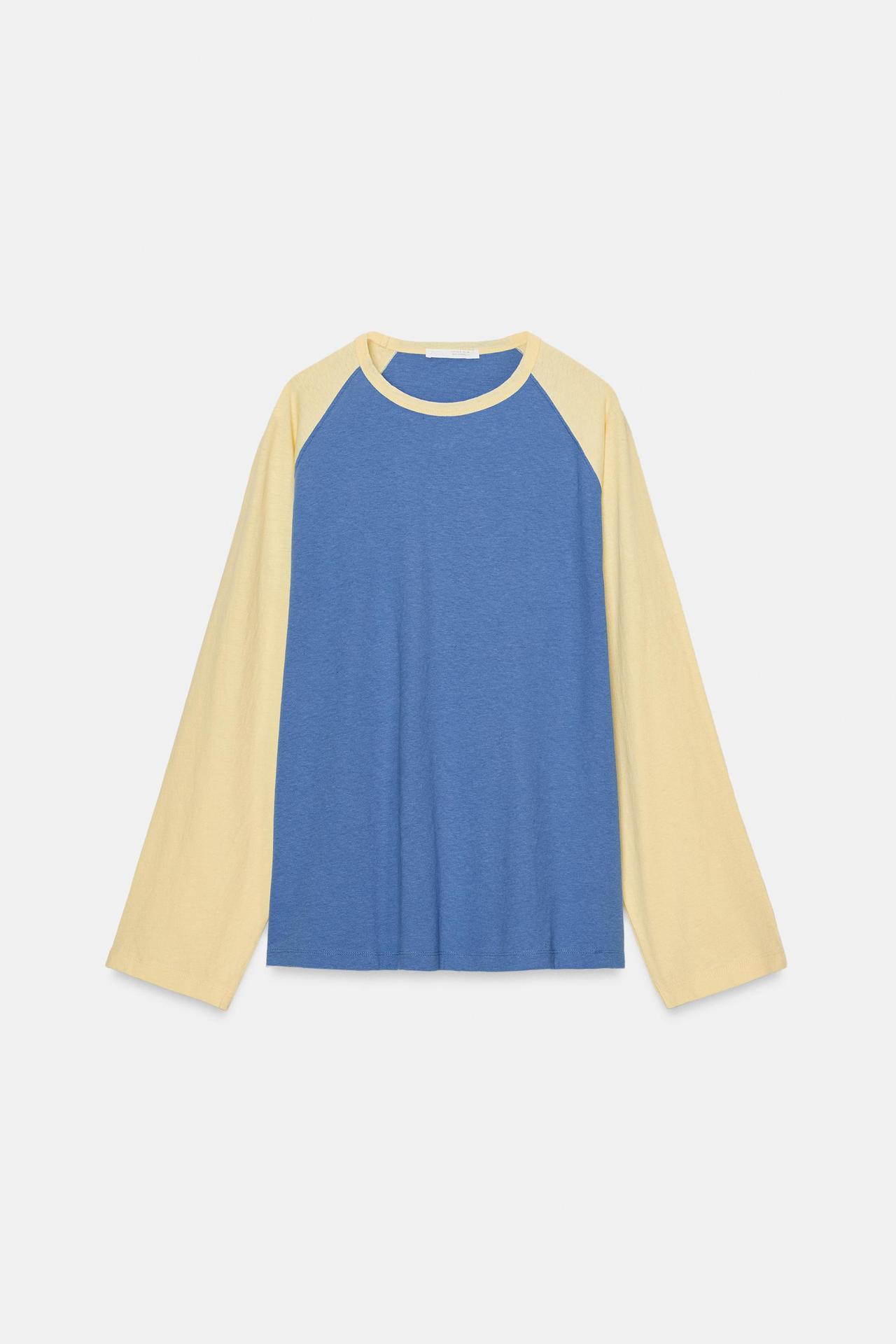 画像4: 出典：ZARA