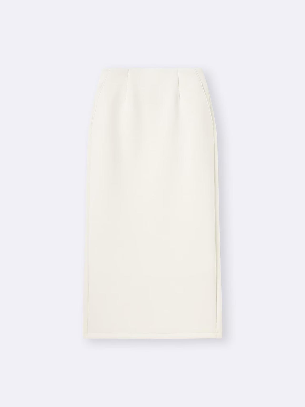 画像3: 出典：GU