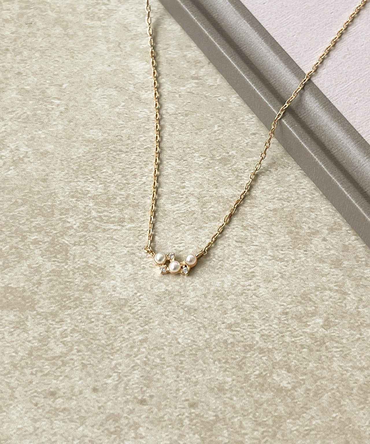 画像3: 出典：3COINS