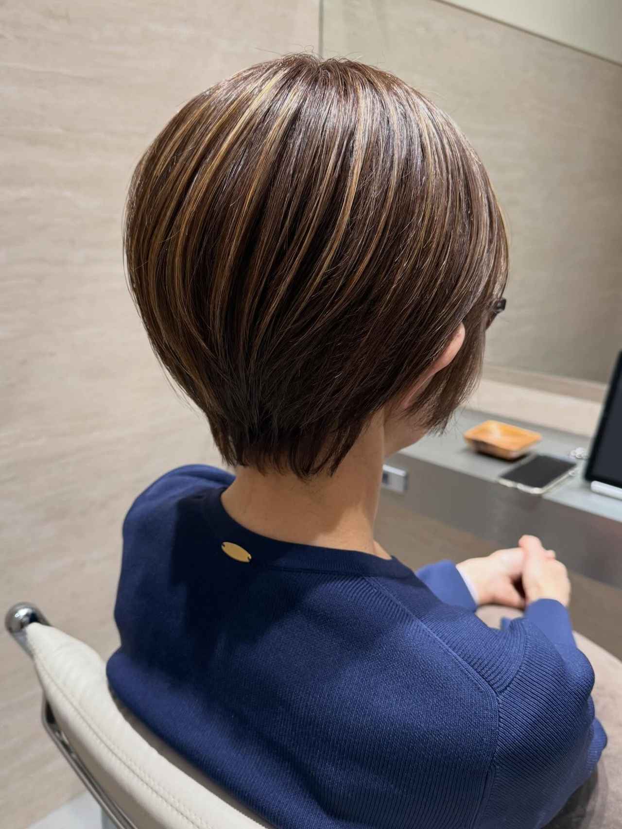 画像4: 出典：Instagram