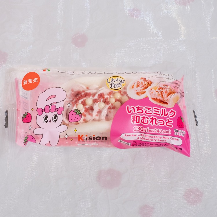 画像1: 出典：ftn_pics