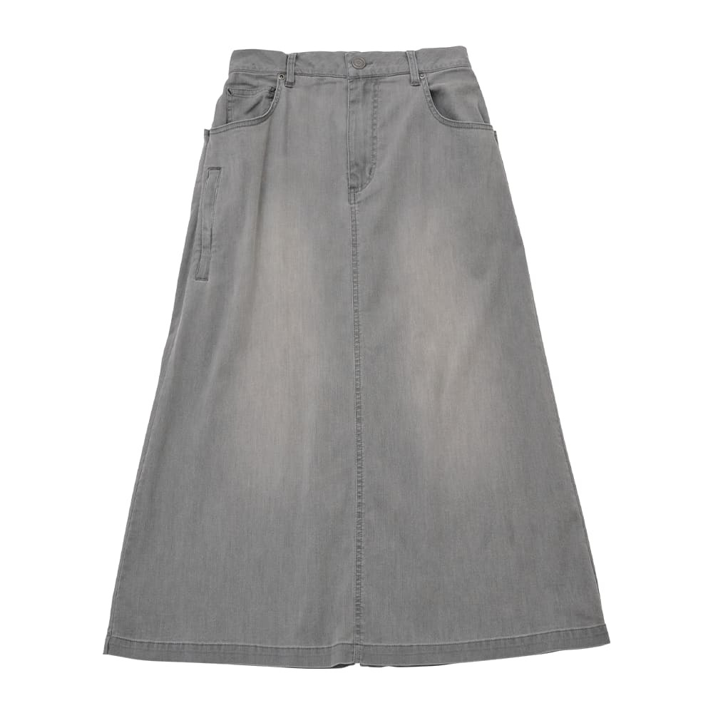 画像1: 出典：ワークマン