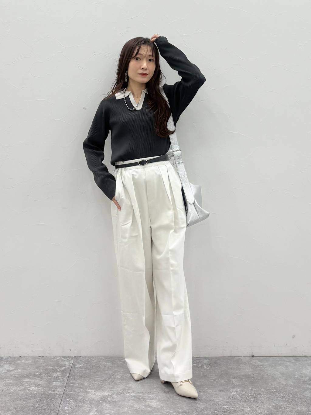 画像2: 出典：and ST