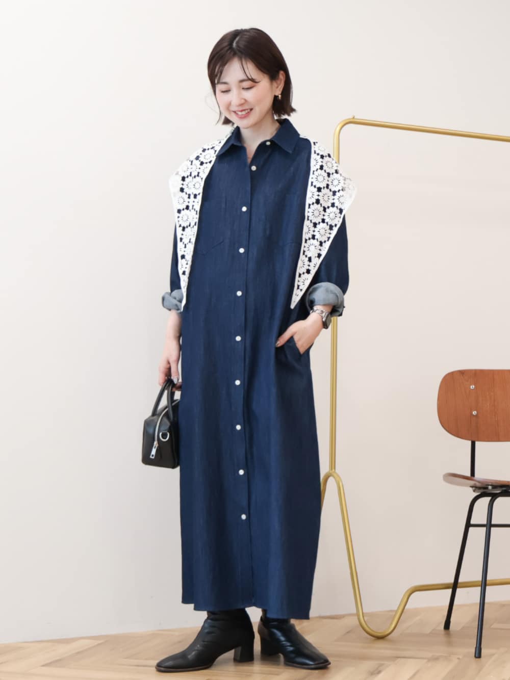 画像4: 出典：WEAR