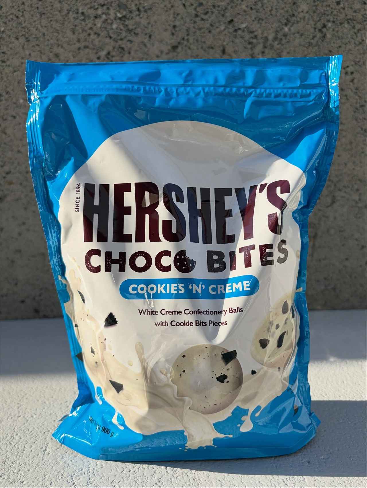 画像4: 出典：Instagram