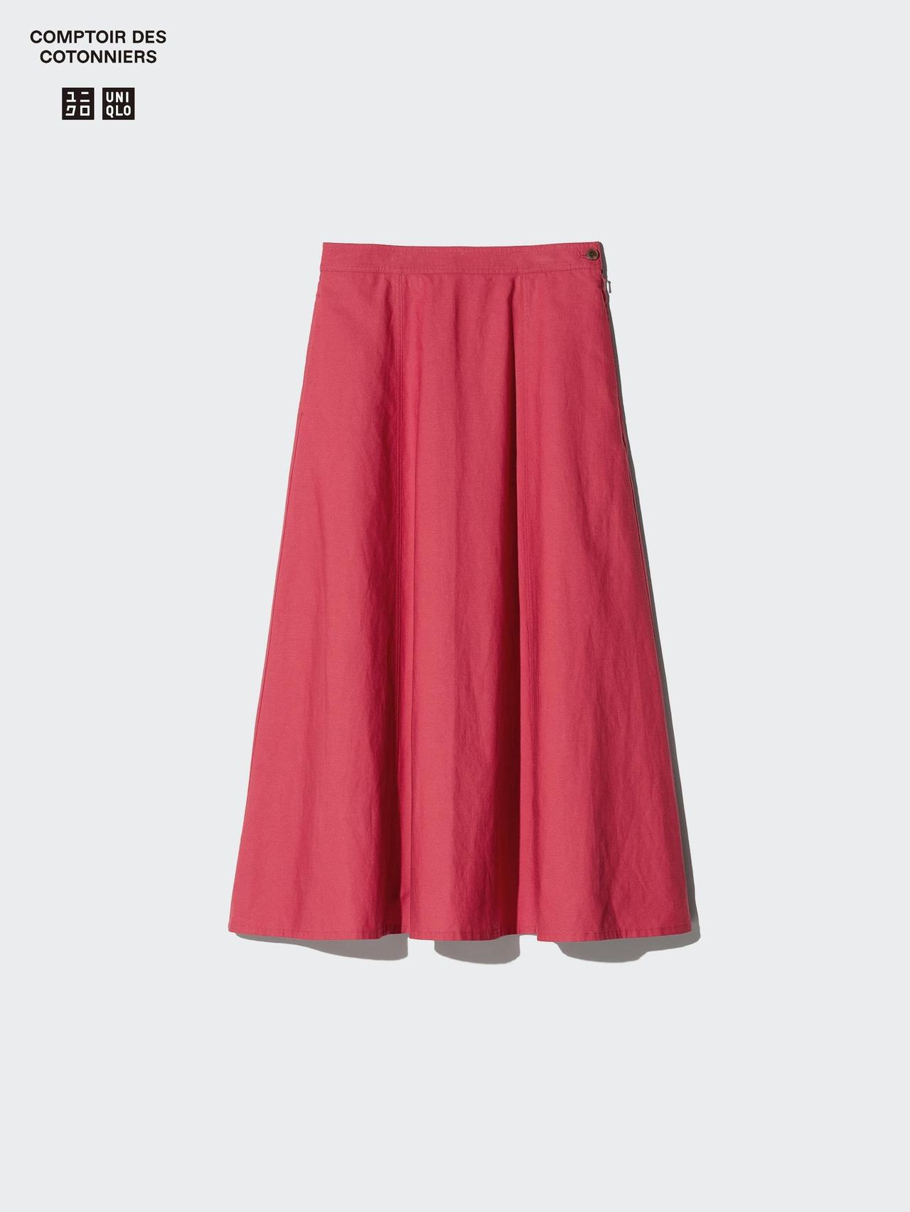 画像4: 出典：ユニクロ