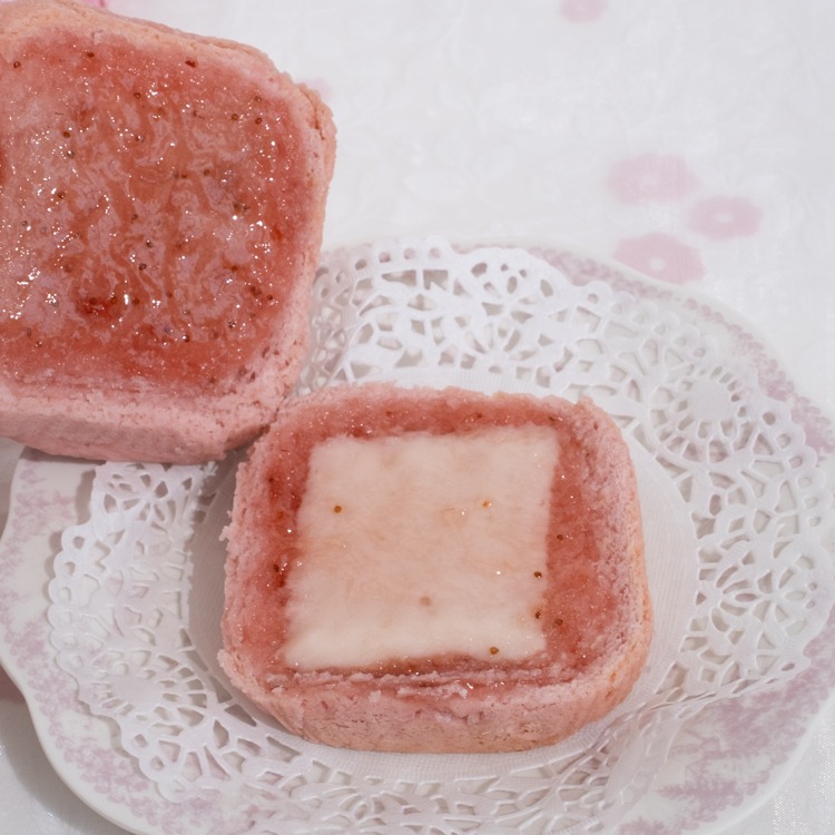 画像4: 出典：ftn_pics