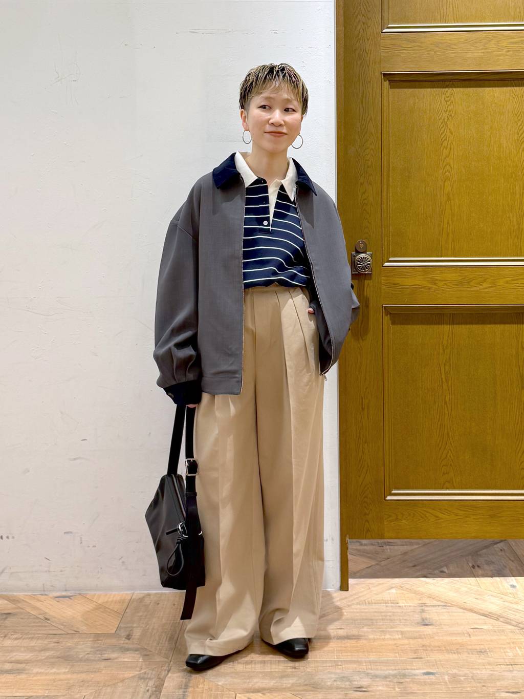 画像1: 出典：and ST