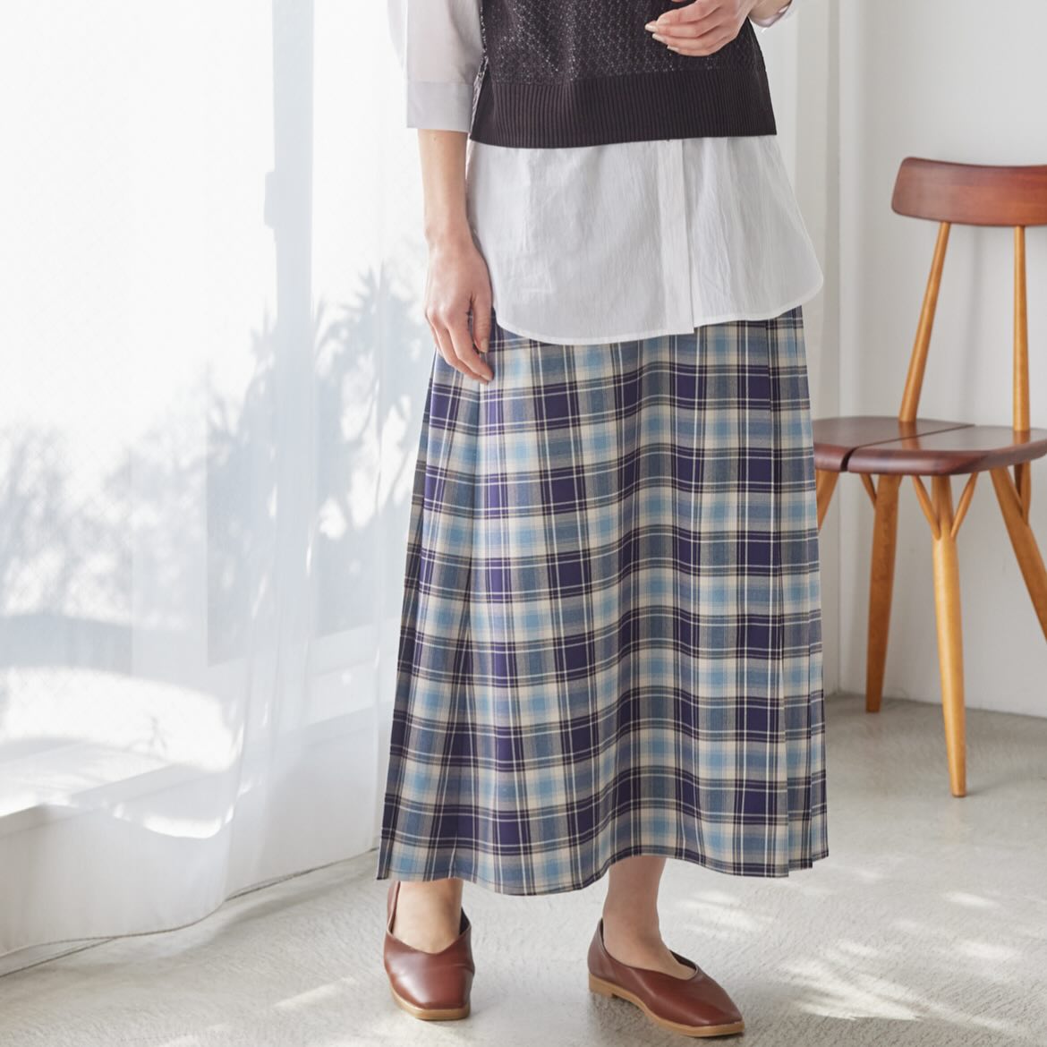 画像: 出典：SEASON REASON by Lin.&Red