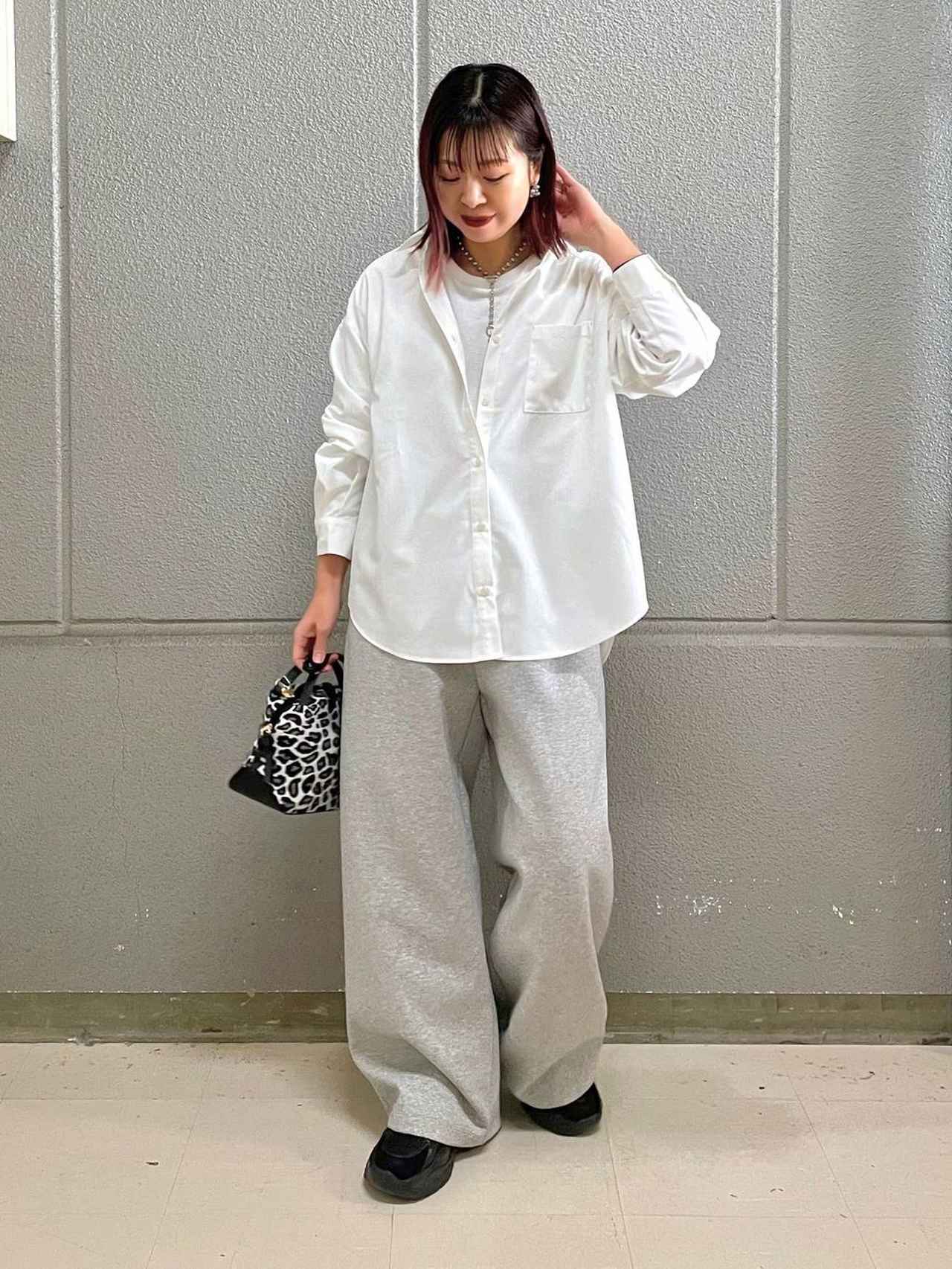 画像3: 出典：and ST