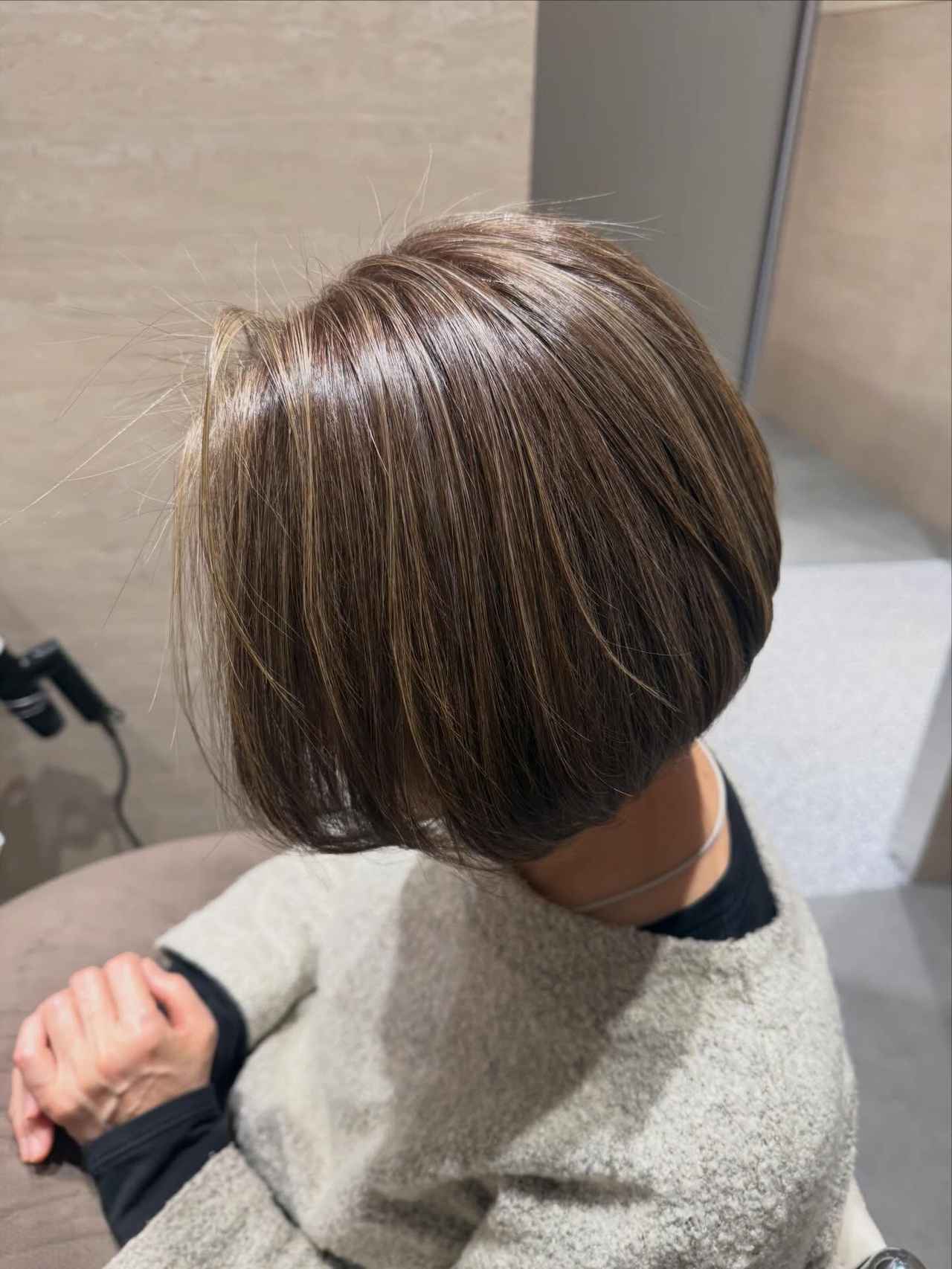 画像2: 出典：Instagram