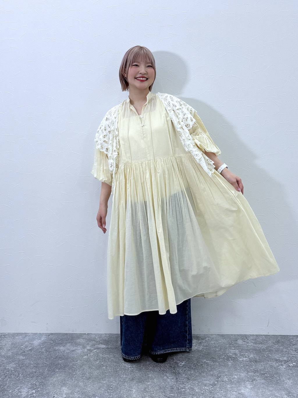 画像4: 出典：and ST