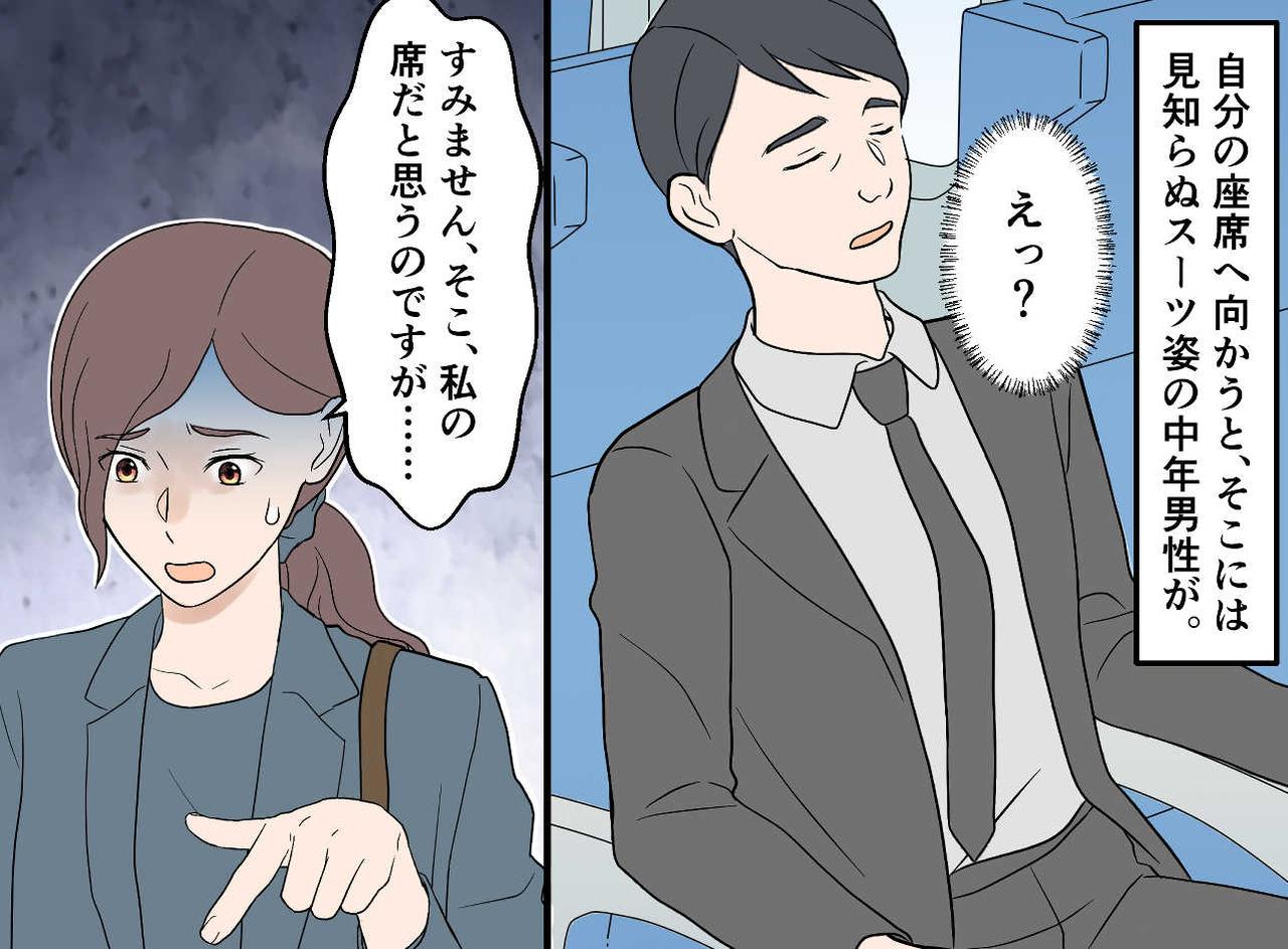 画像2: 週1回だけ特急券を購入