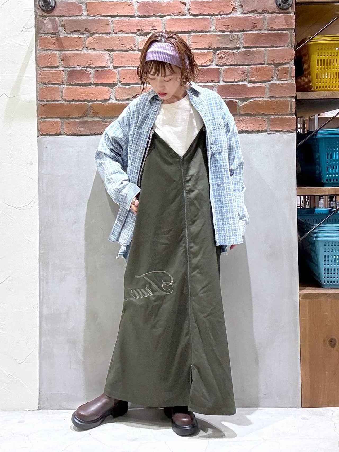 画像3: 出典：and ST