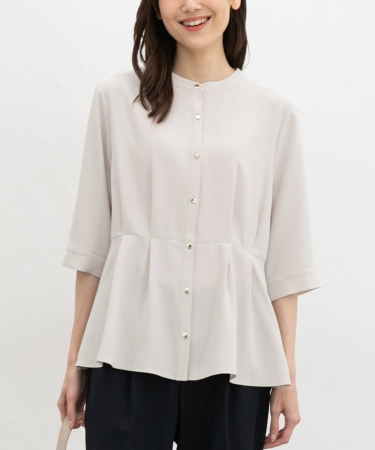 画像1: 出典：ハニーズ