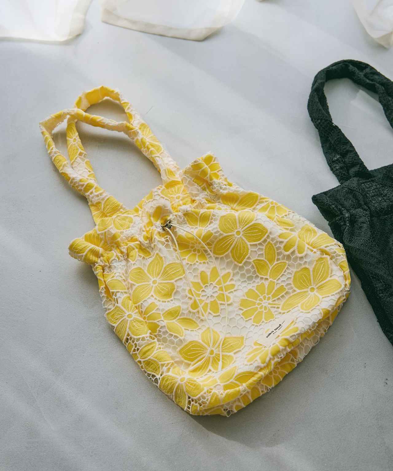 画像1: 出典：and ST