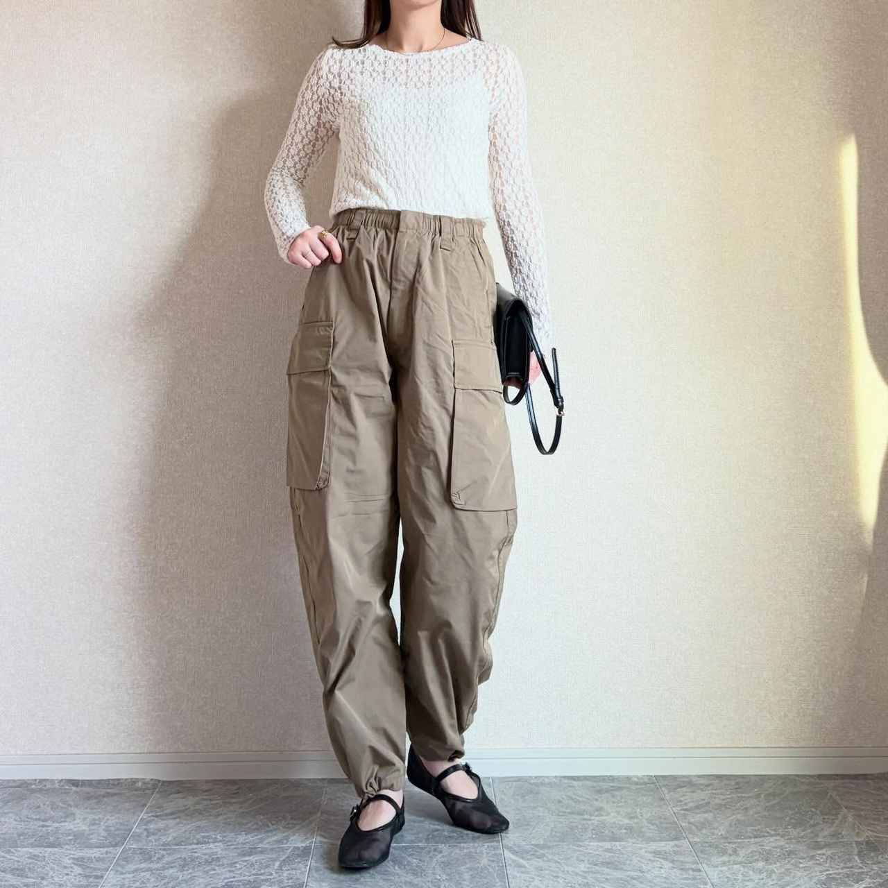 画像1: 出典：Instagram