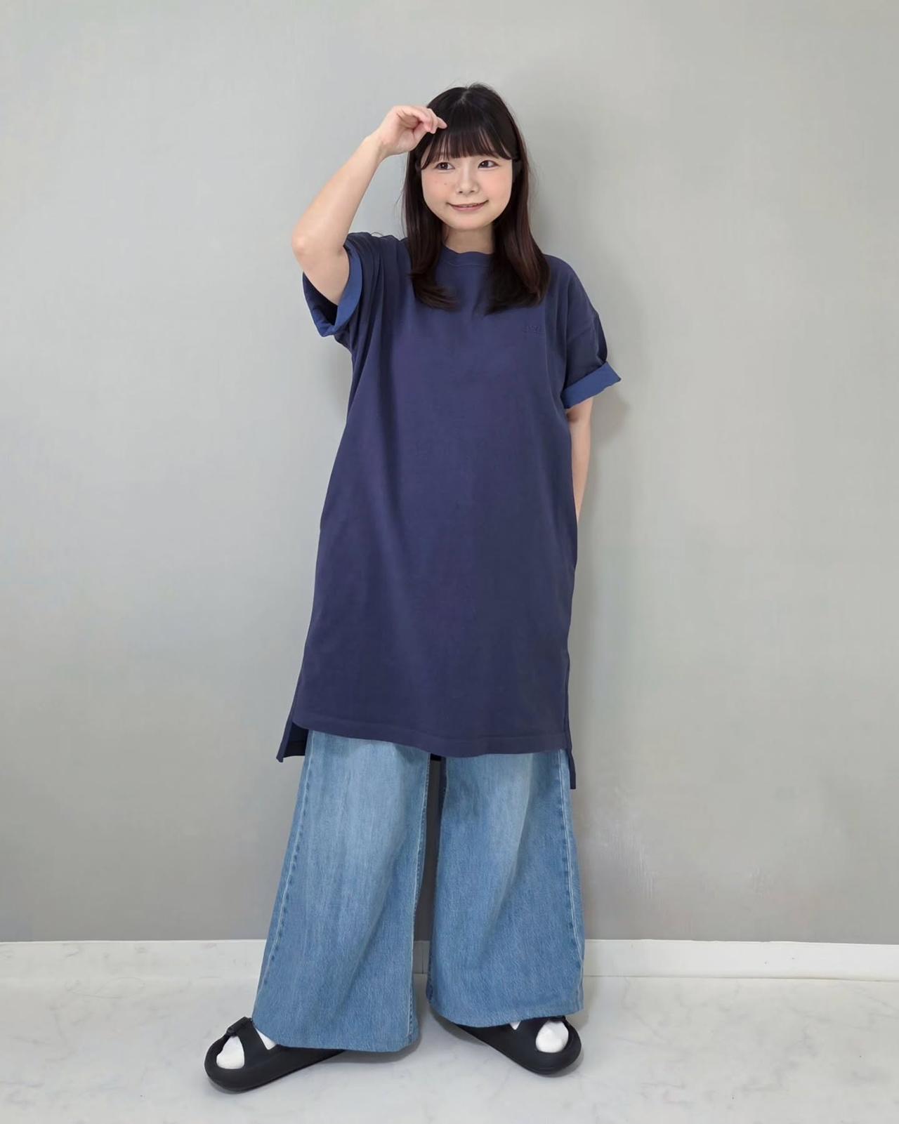 画像: 出典：Instagram