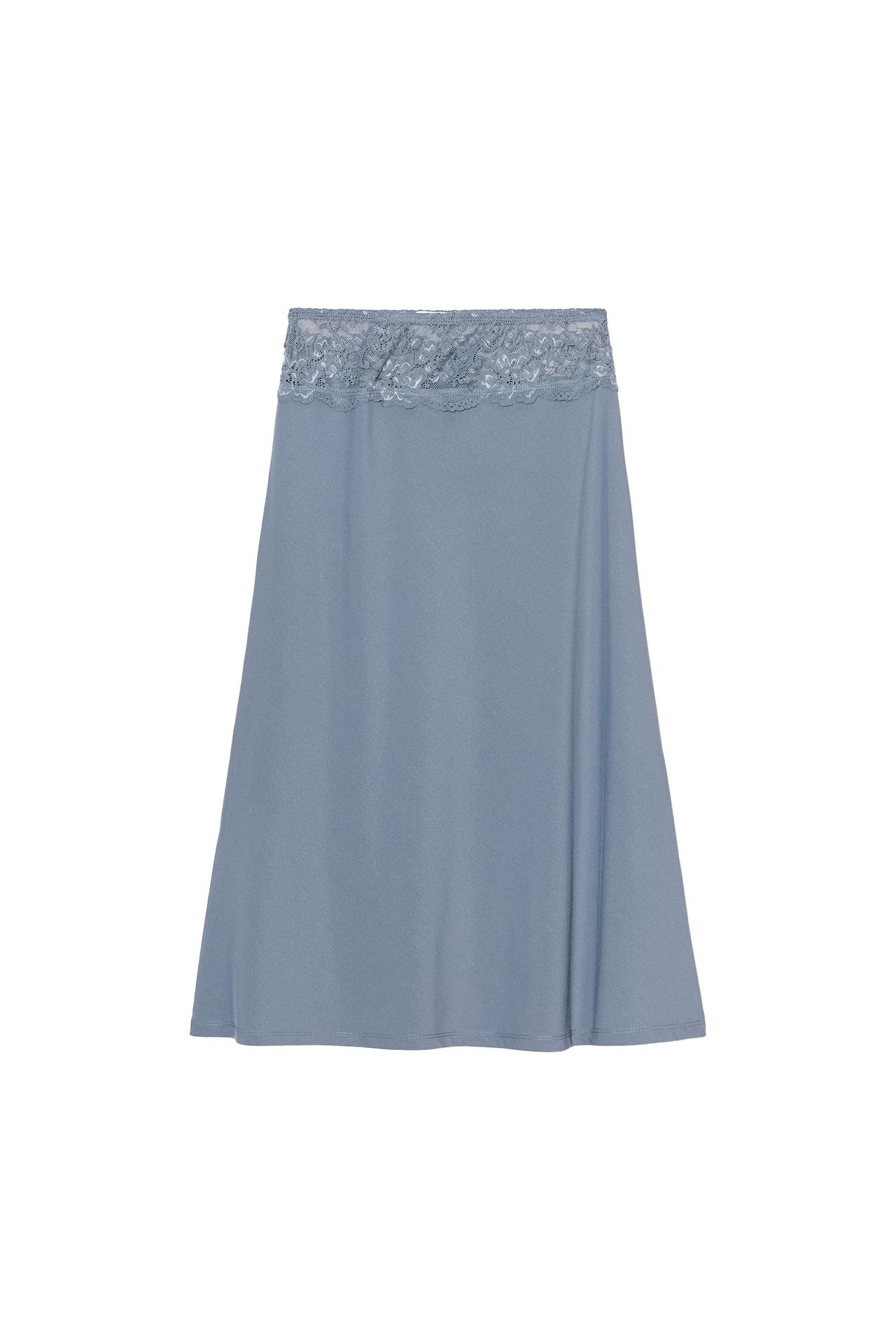 画像3: 出典：ZARA