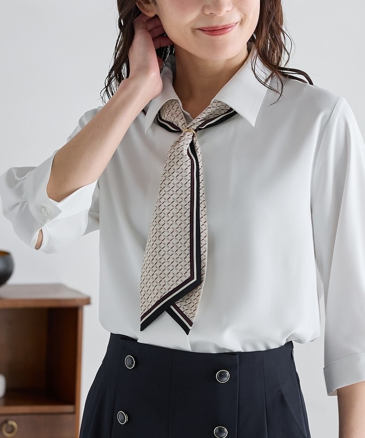 画像4: 出典：ハニーズ