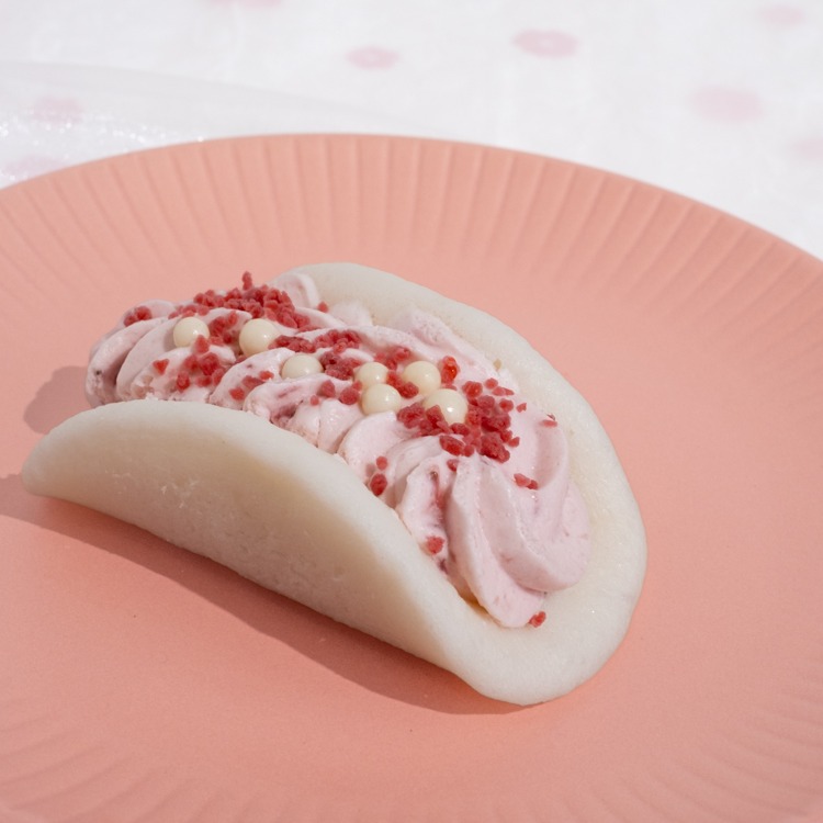 画像2: 出典：ftn_pics