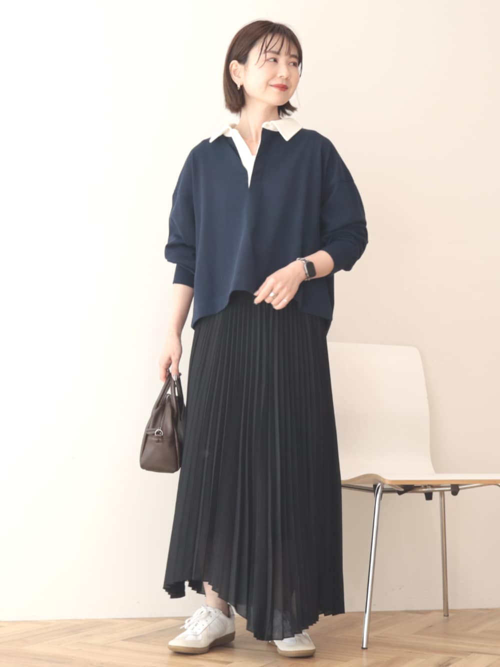 画像3: 出典：WEAR