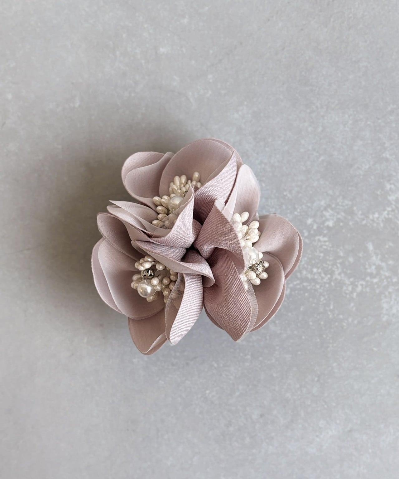 画像4: 出典：3COINS