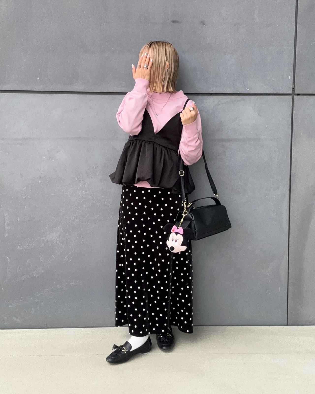 画像2: 出典：Instagram