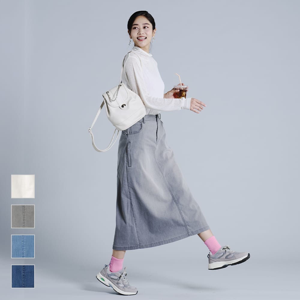 画像2: 出典：ワークマン