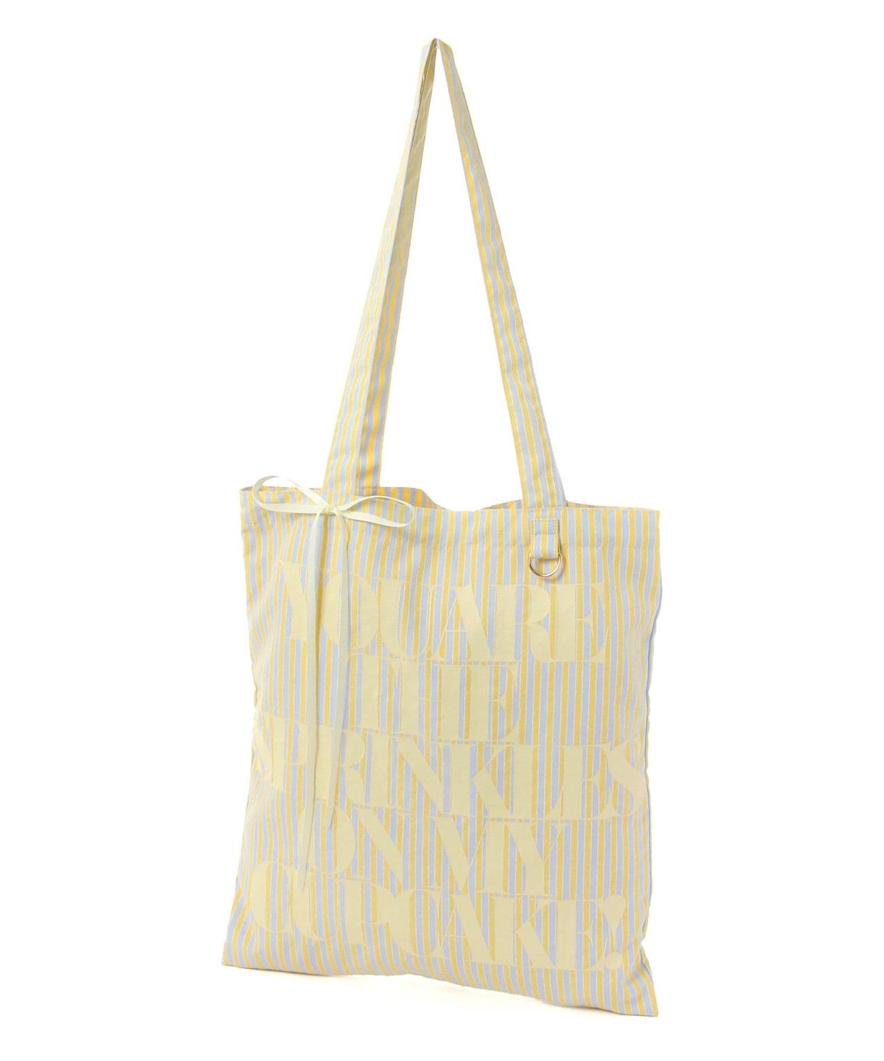 画像4: 出典：and ST