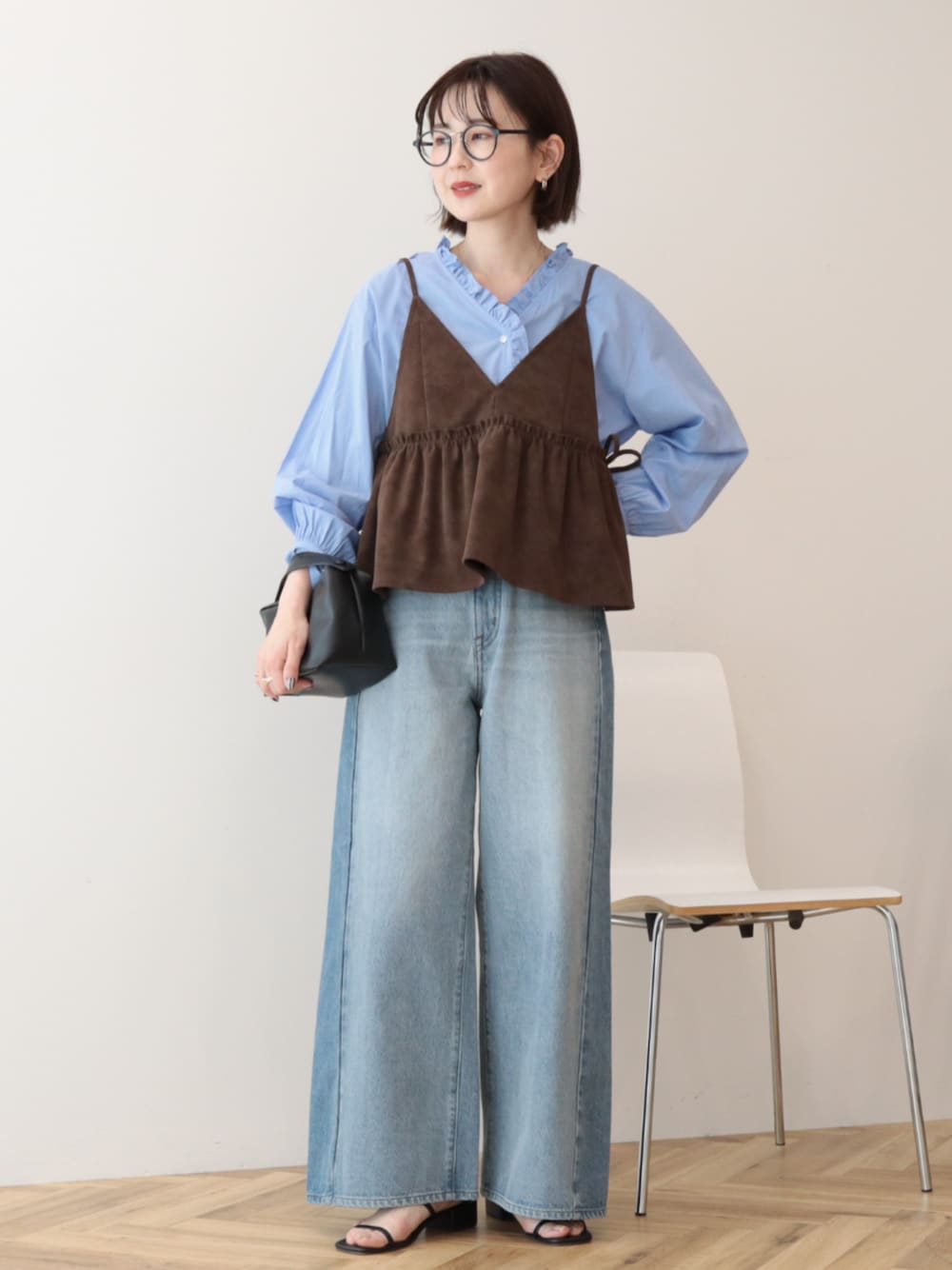 画像2: 出典：WEAR