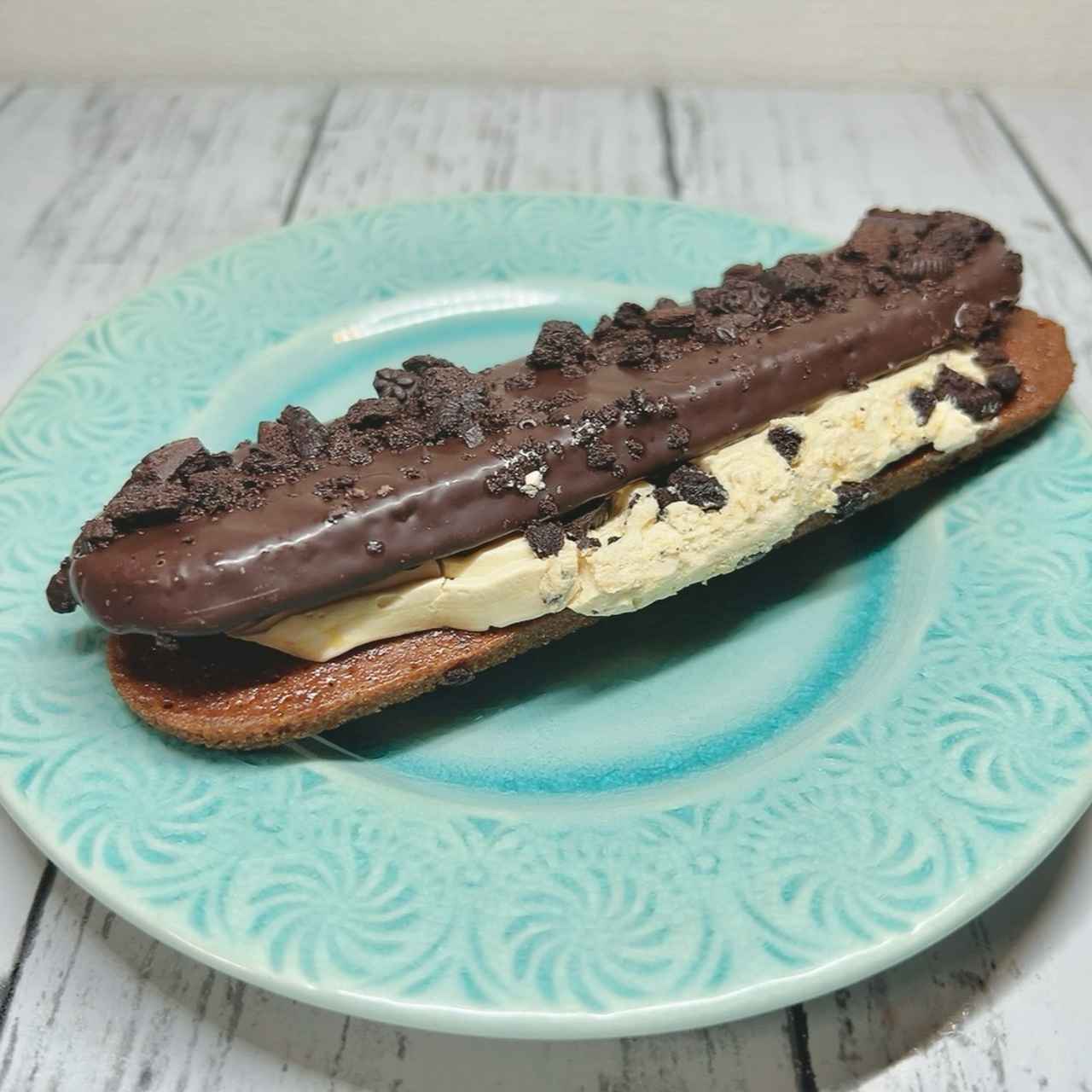 画像3: 出典：Instagram