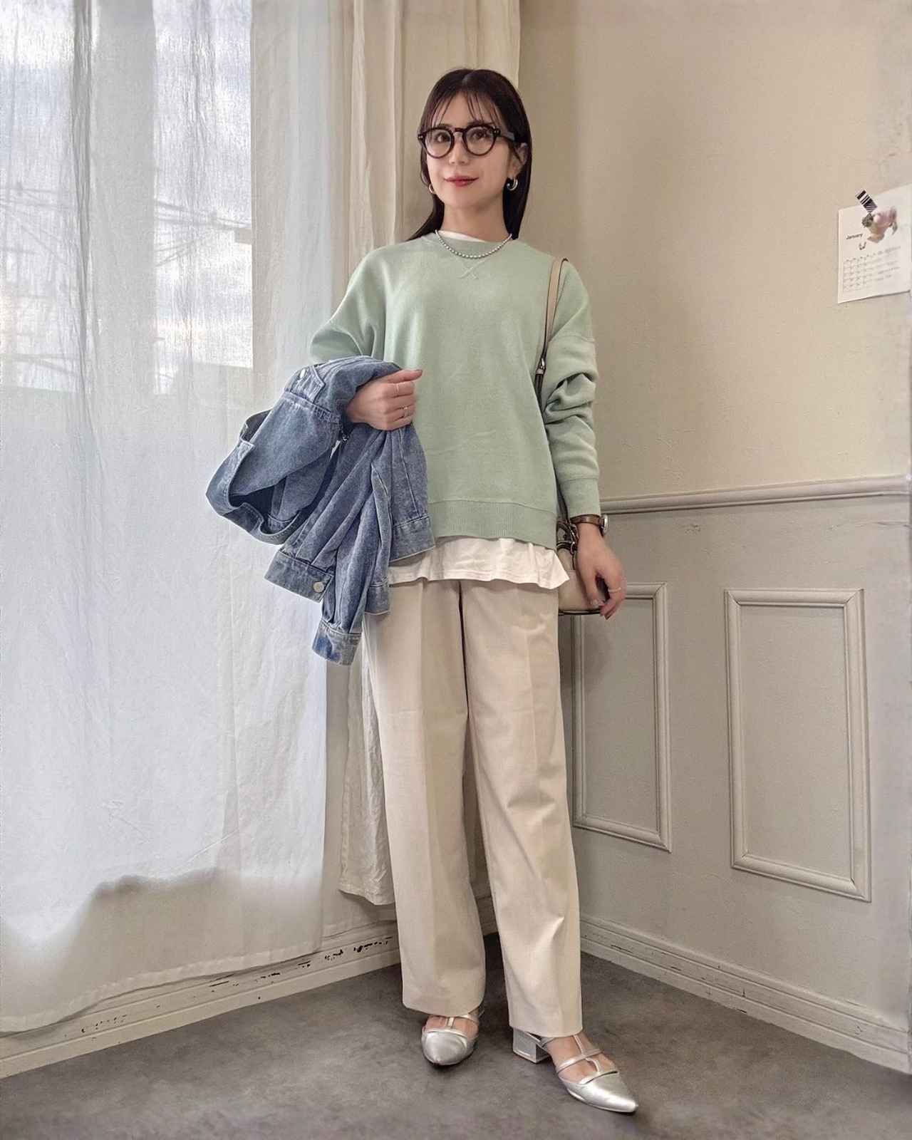 画像2: 出典：StyleHint