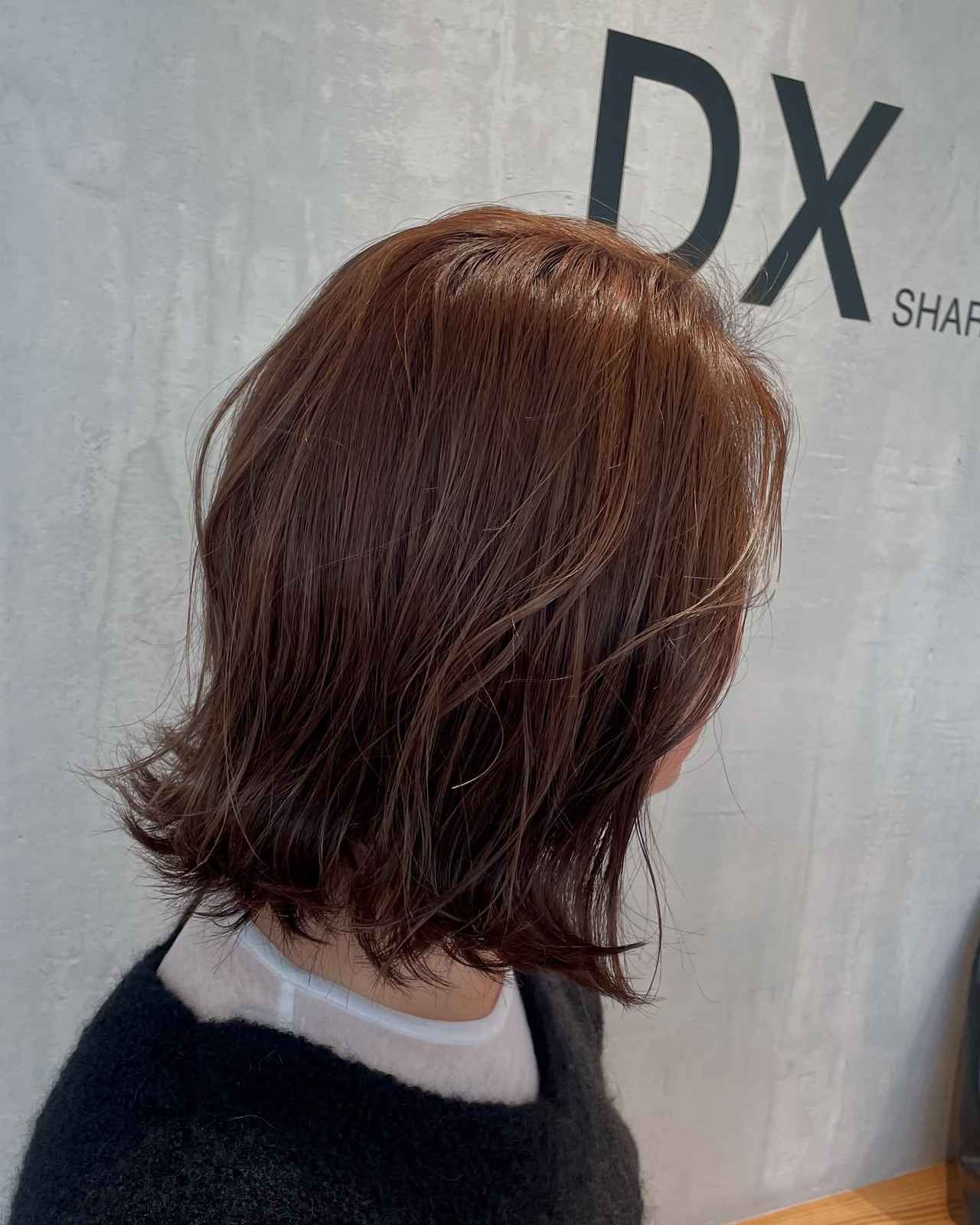 画像3: 出典：Instagram