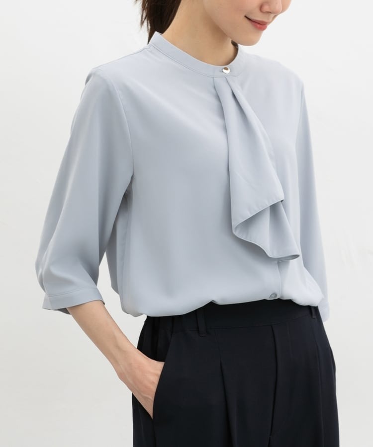 画像2: 出典：ハニーズ